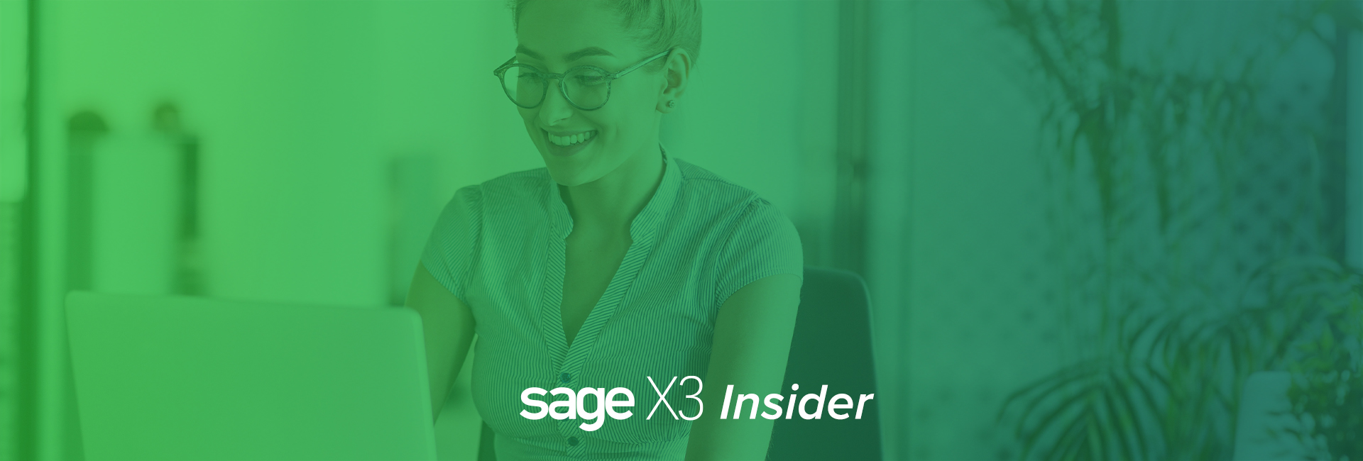 X3 Insider Blog 103 1