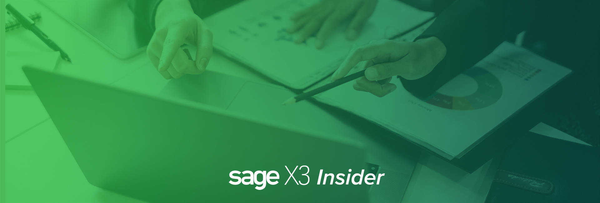 X3 Insider Blog 108 1