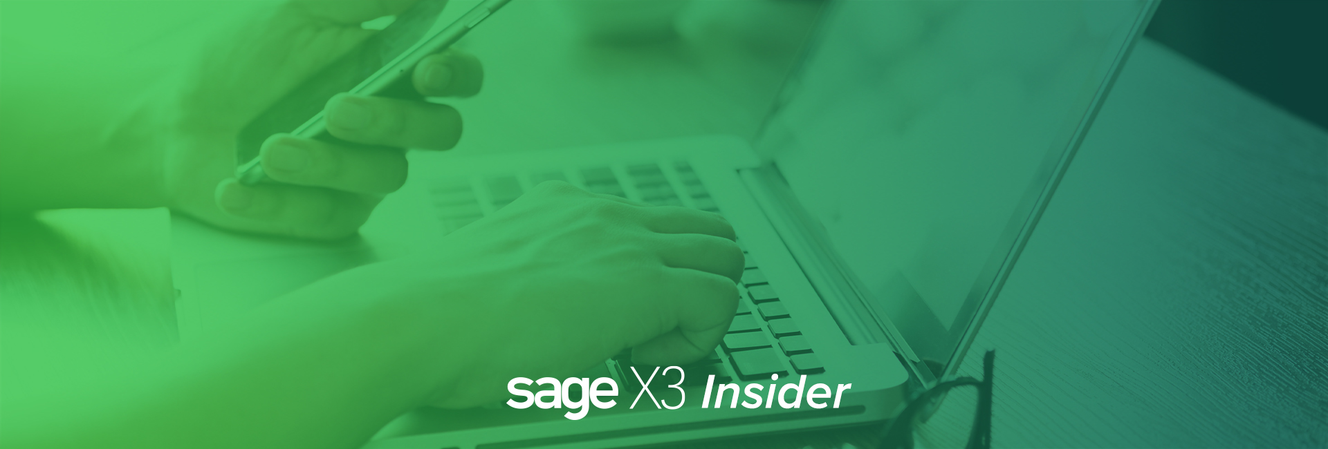 X3 Insider Blog 109 1