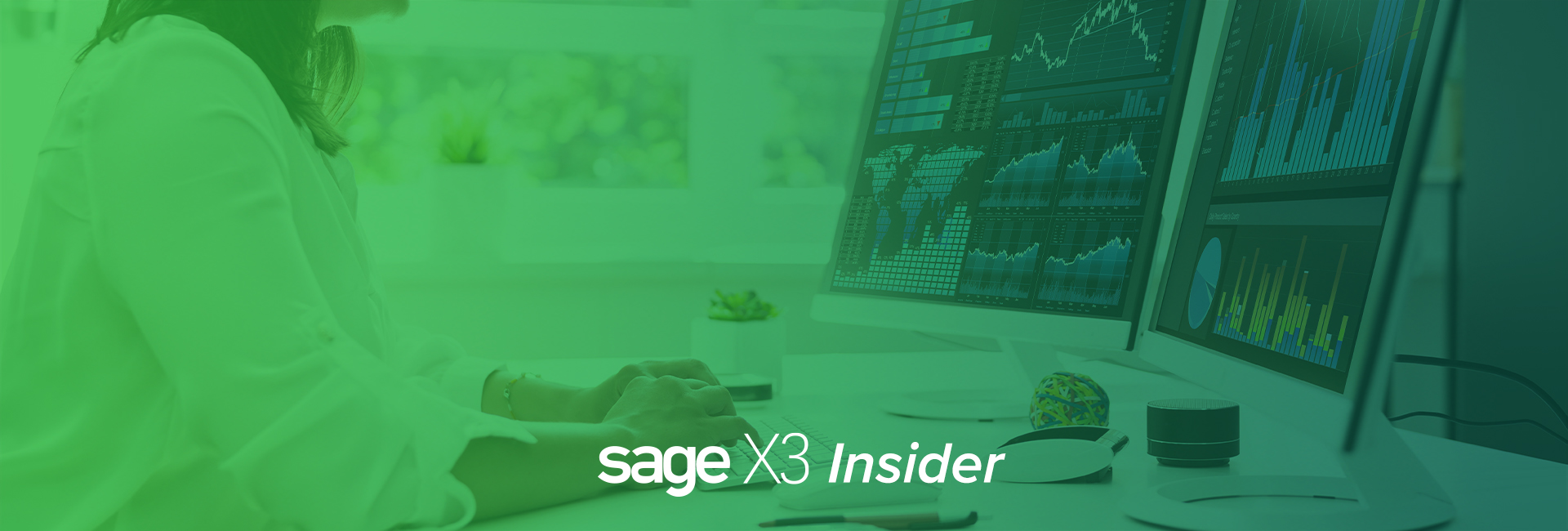 X3 Insider Blog 110 1
