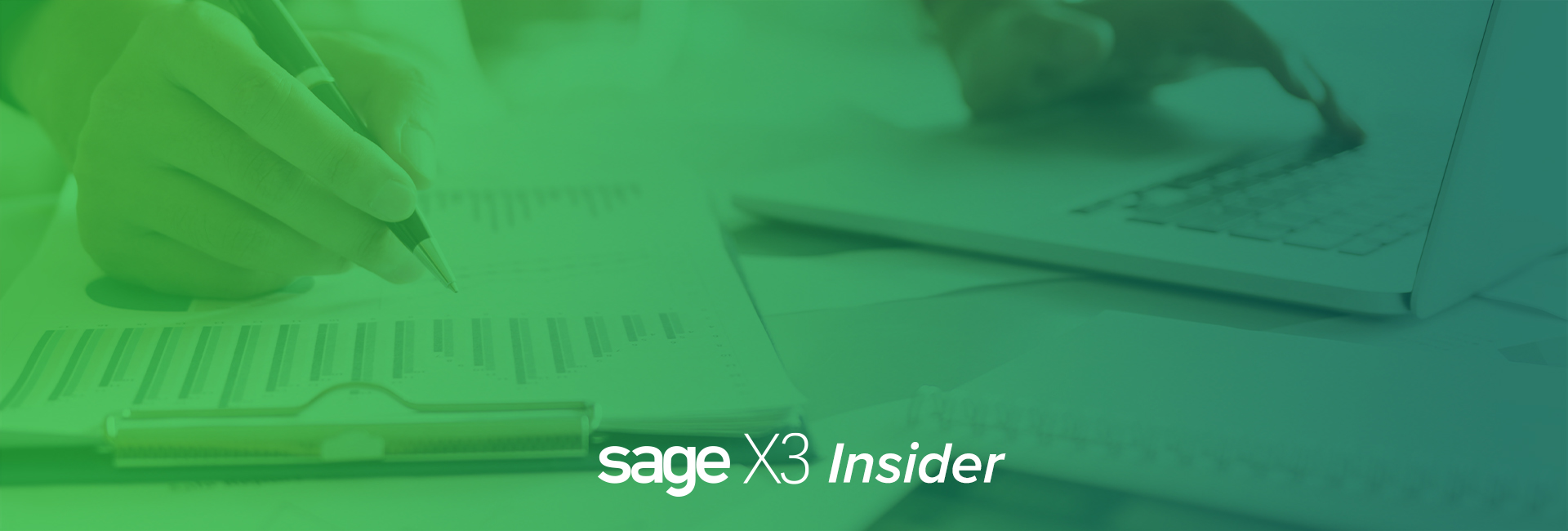 X3 Insider Blog 112 1