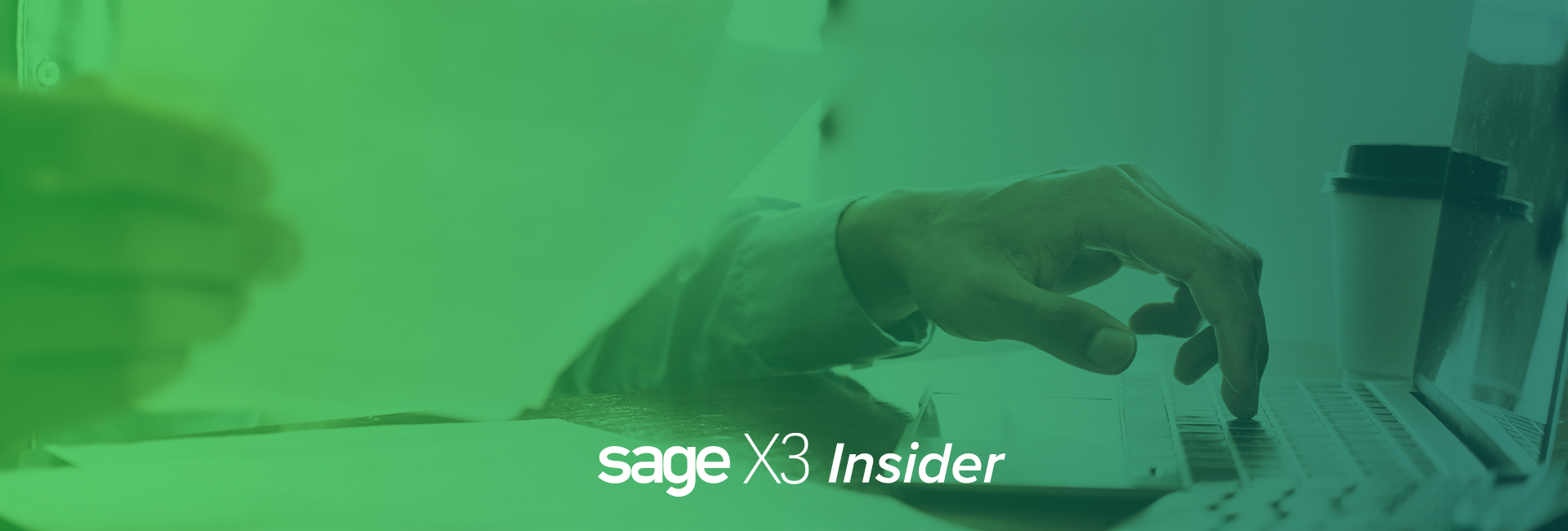 X3 Insider Blog 117 2
