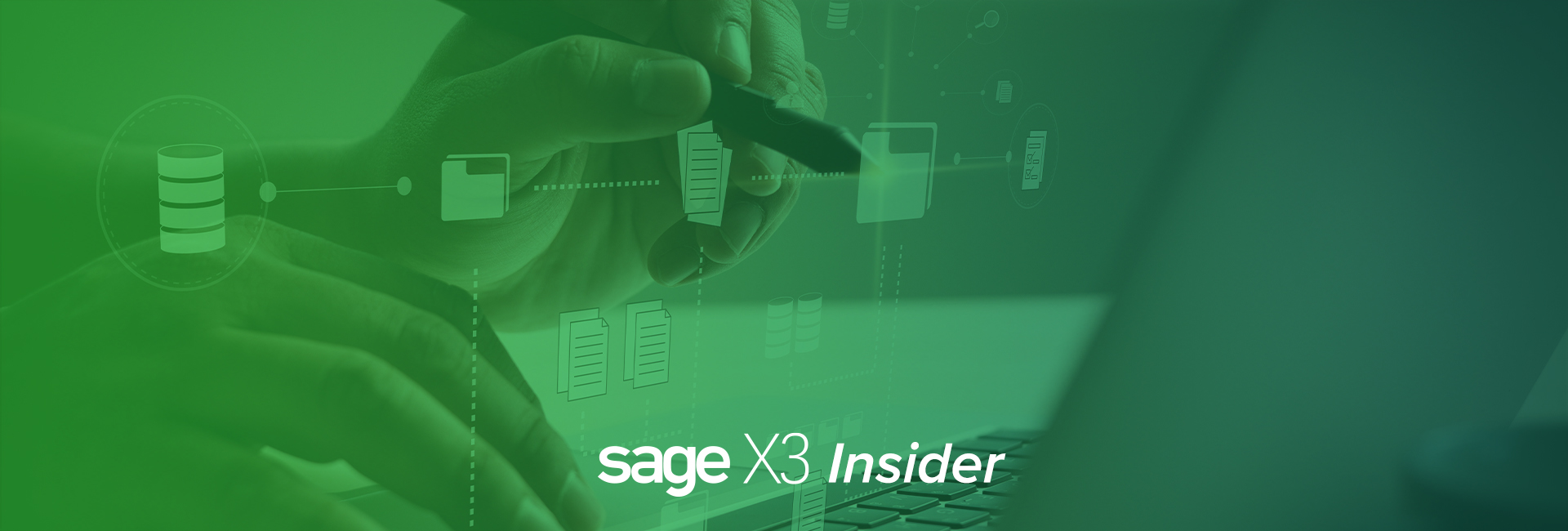 X3 Insider Blog 120 2