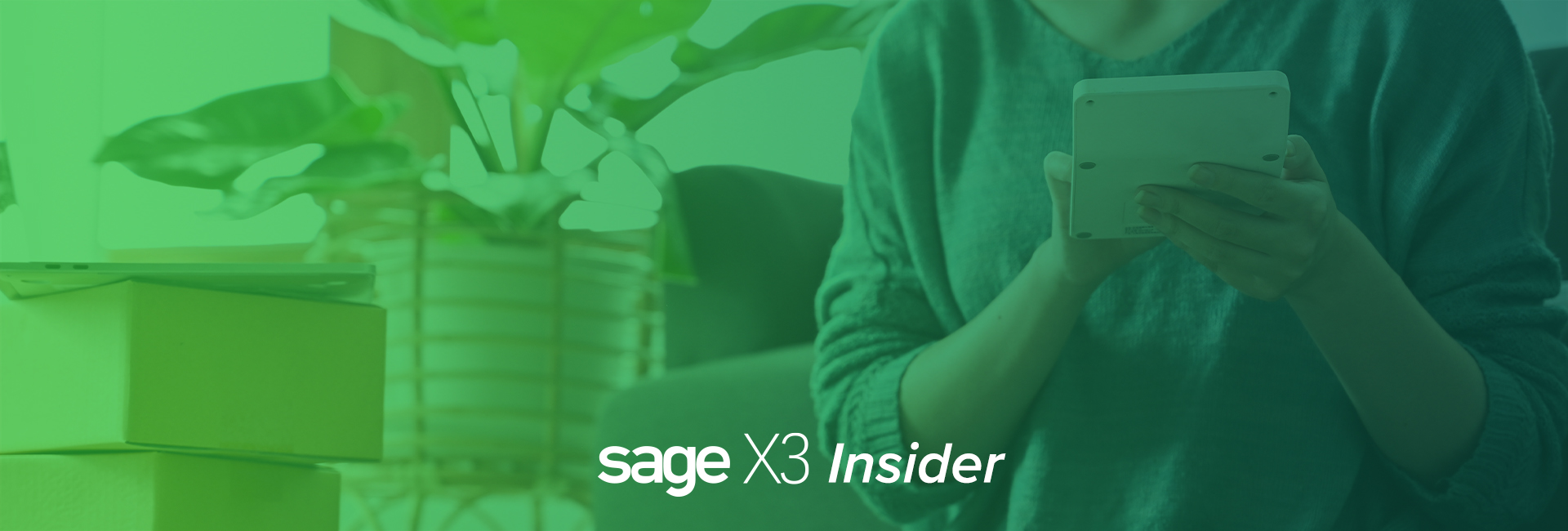 X3 Insider Blog 121 2