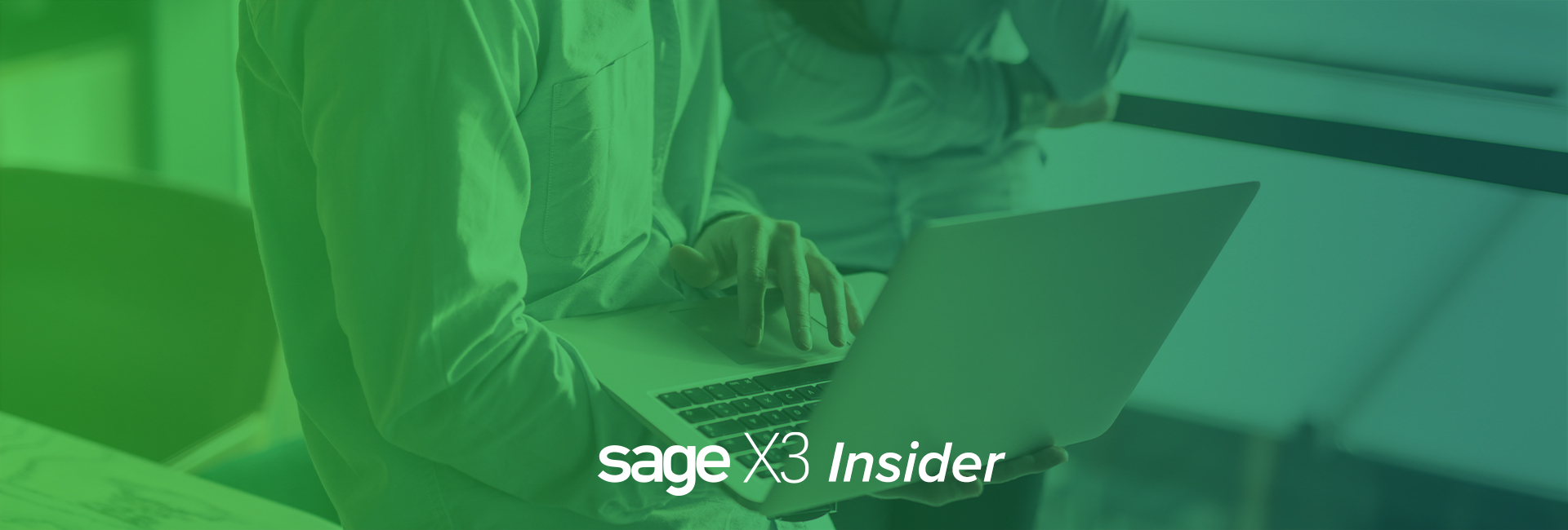 X3 Insider Blog 123 1