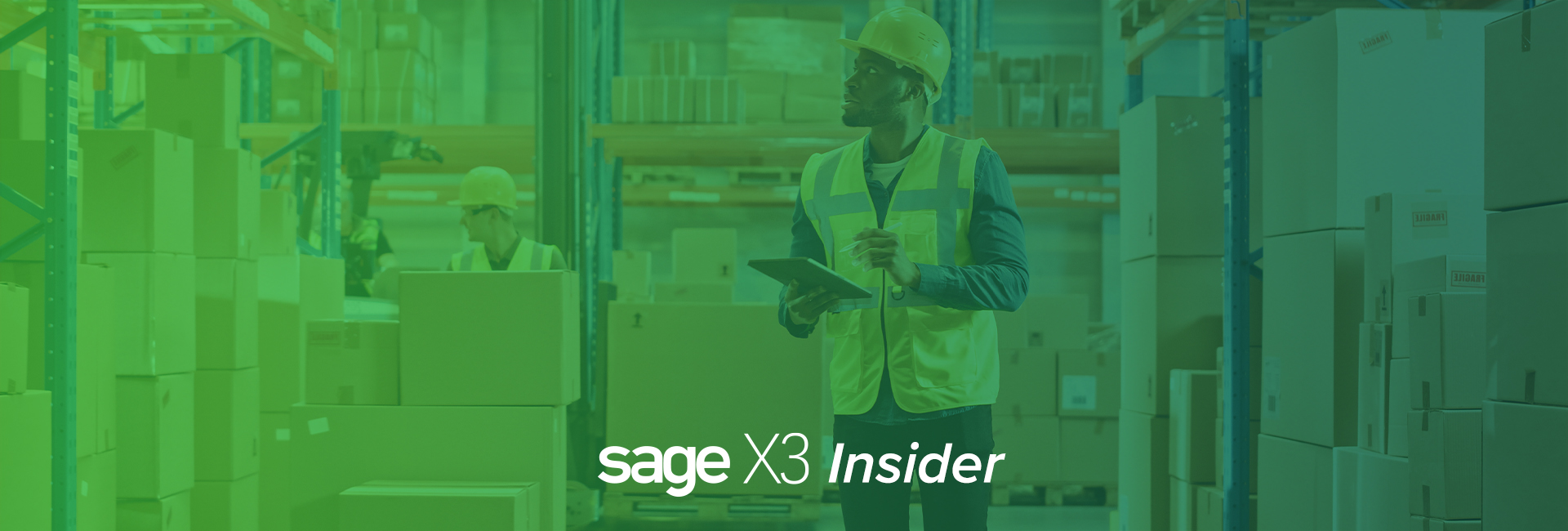 X3 Insider Blog 124 2