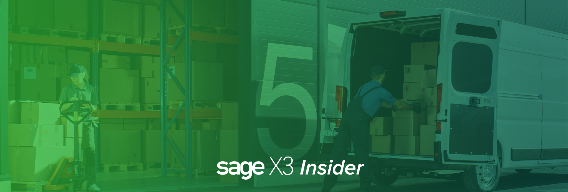 X3 Insider Blog 126 1