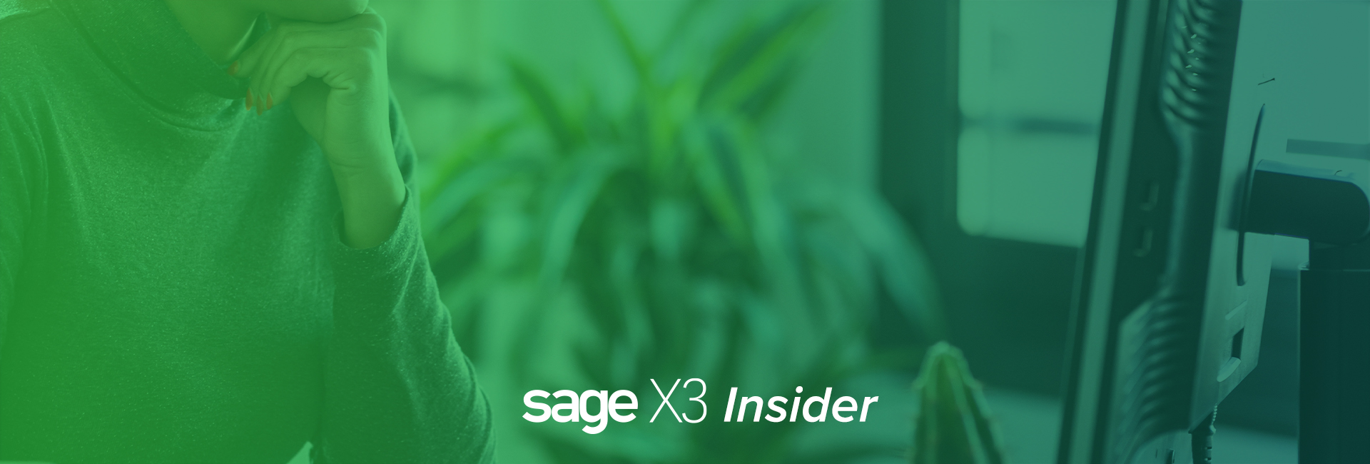 X3 Insider Blog 127 1