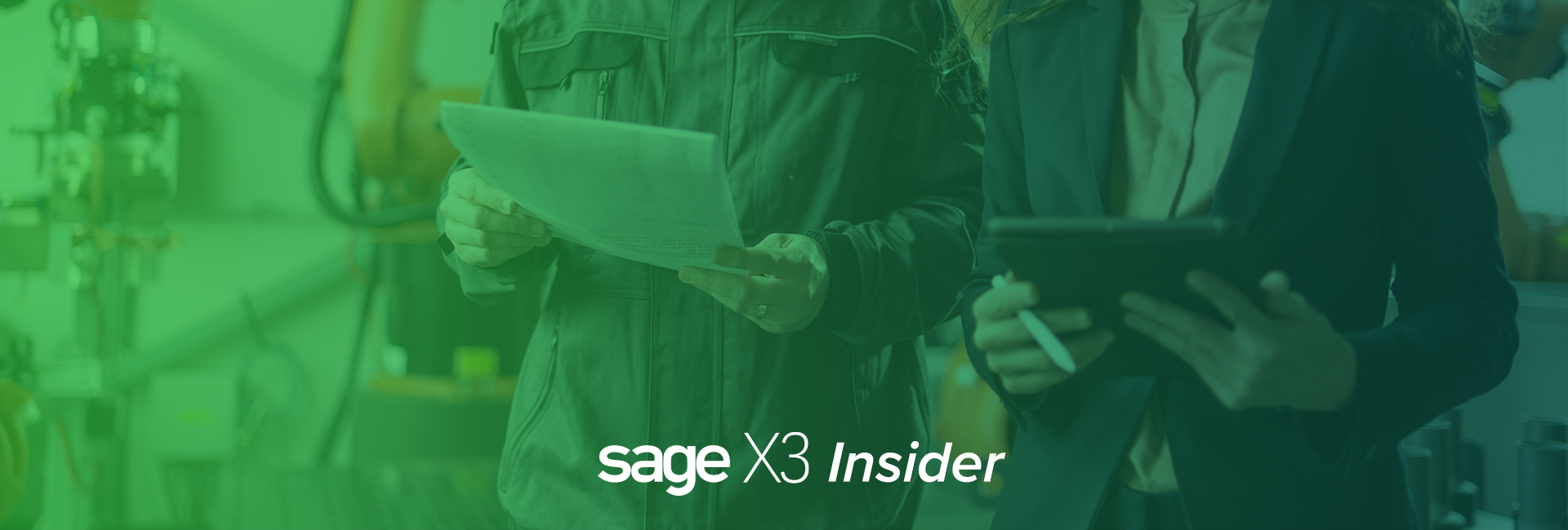 X3 Insider Blog 129 2