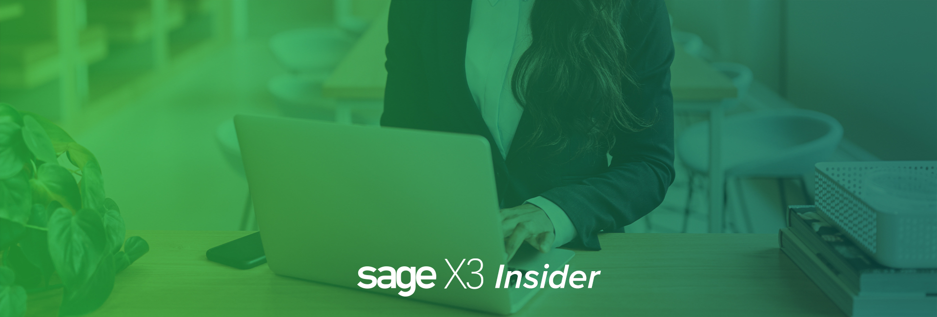 X3 Insider Blog 134 1