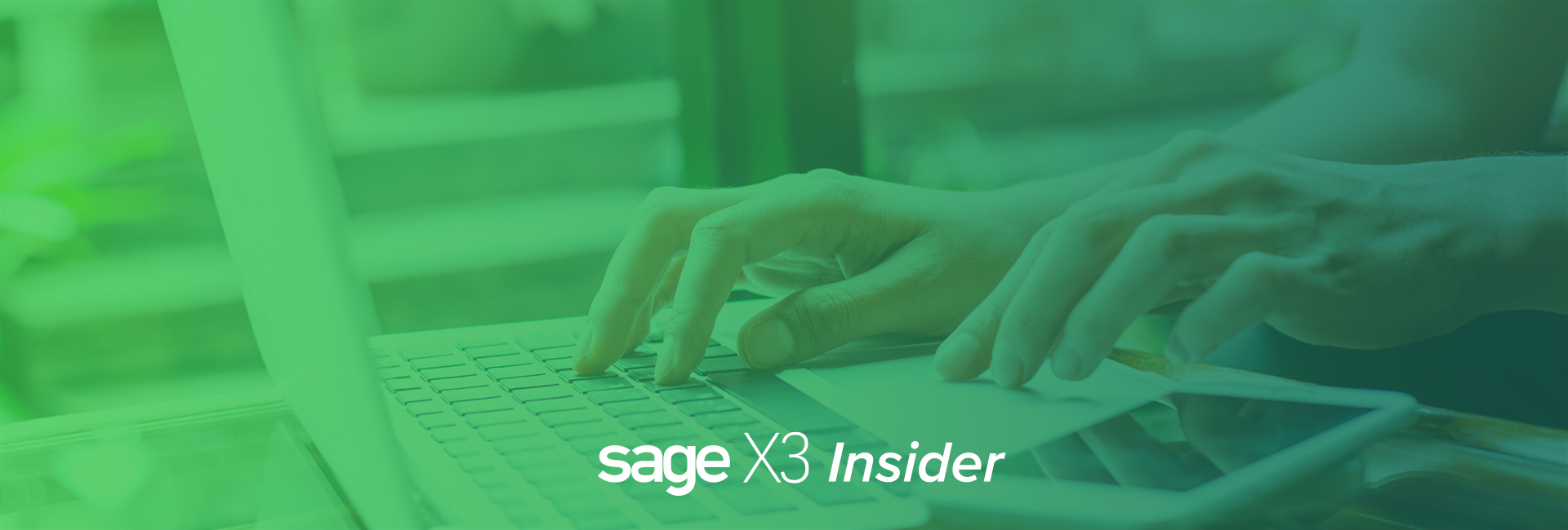 X3 Insider Blog 135 1