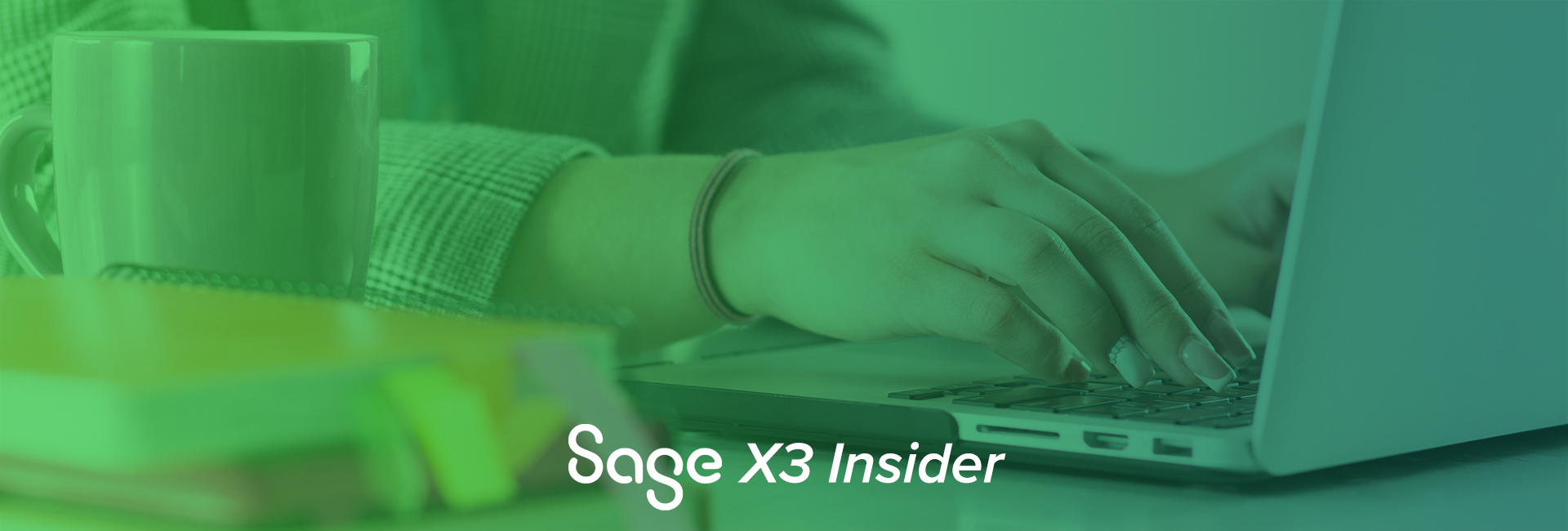 X3 Insider Blog 136 2