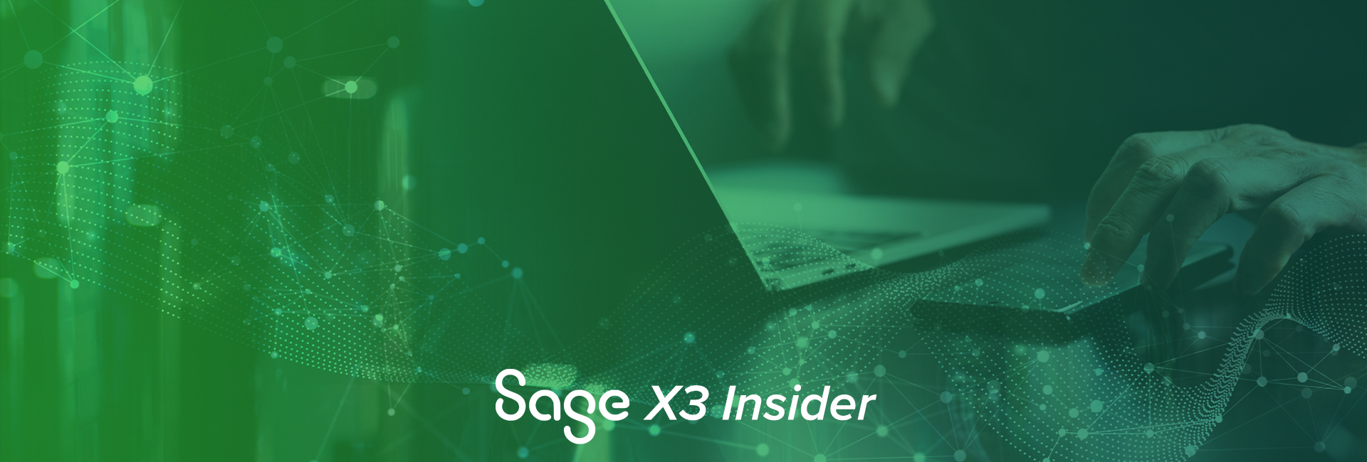 X3 Insider Blog 139 1