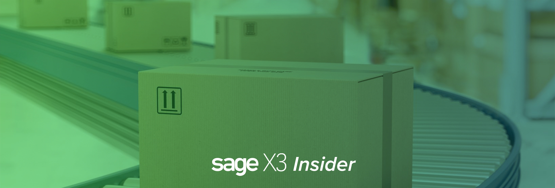 X3 Insider Blog 14 1