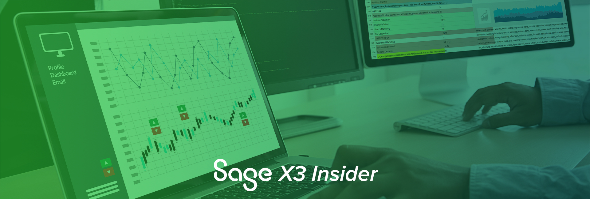 X3 Insider Blog 142 1
