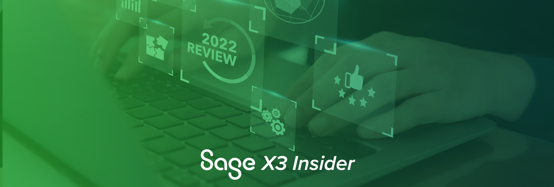 X3 Insider Blog 143 2