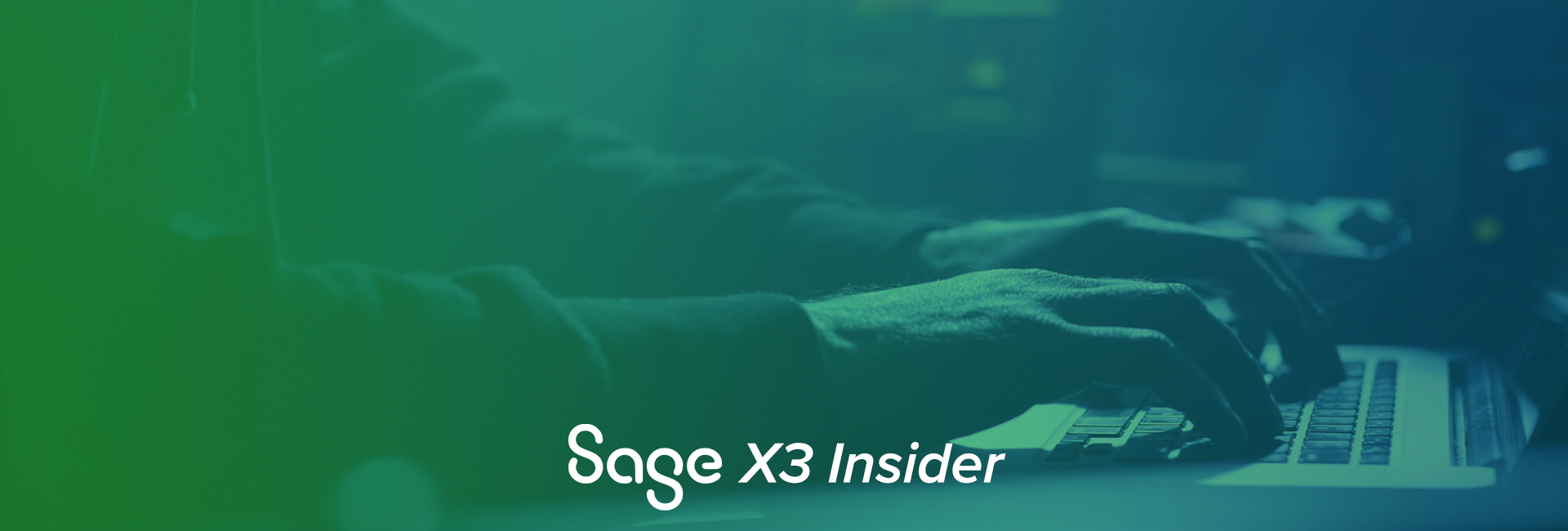 X3 Insider Blog 148 2