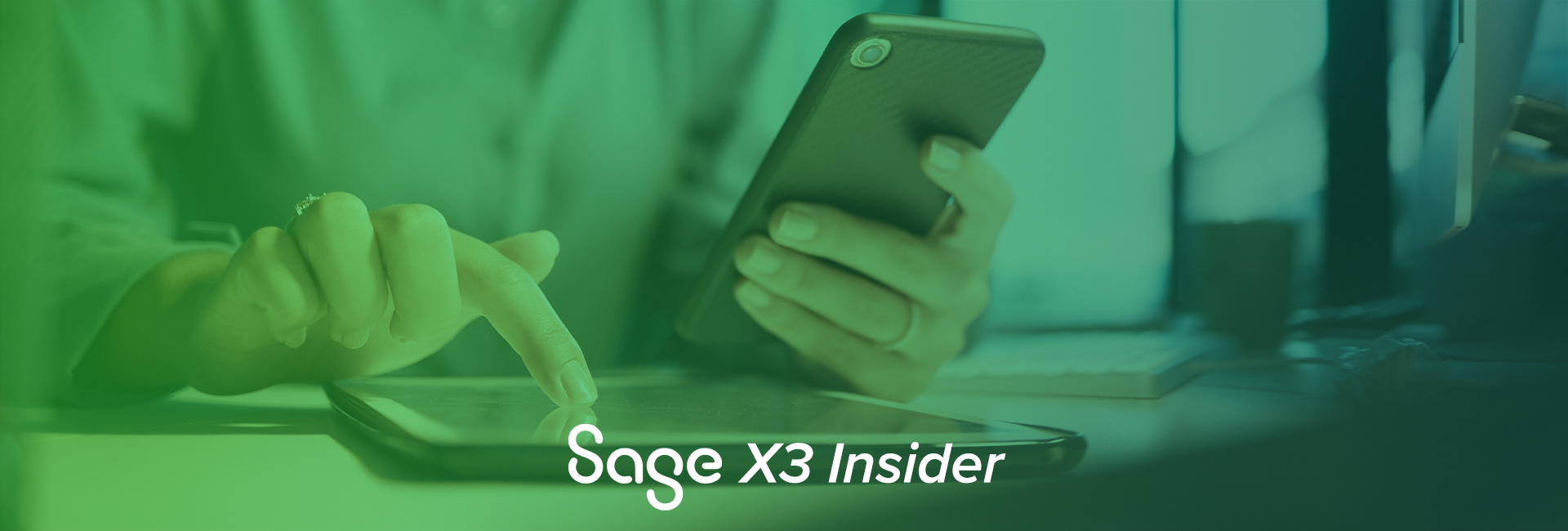 X3 Insider Blog 149 1