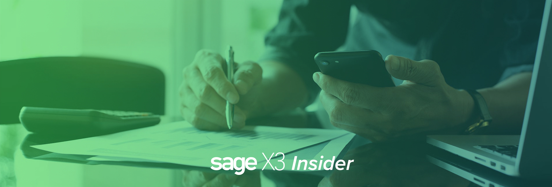 X3 Insider Blog 15 1
