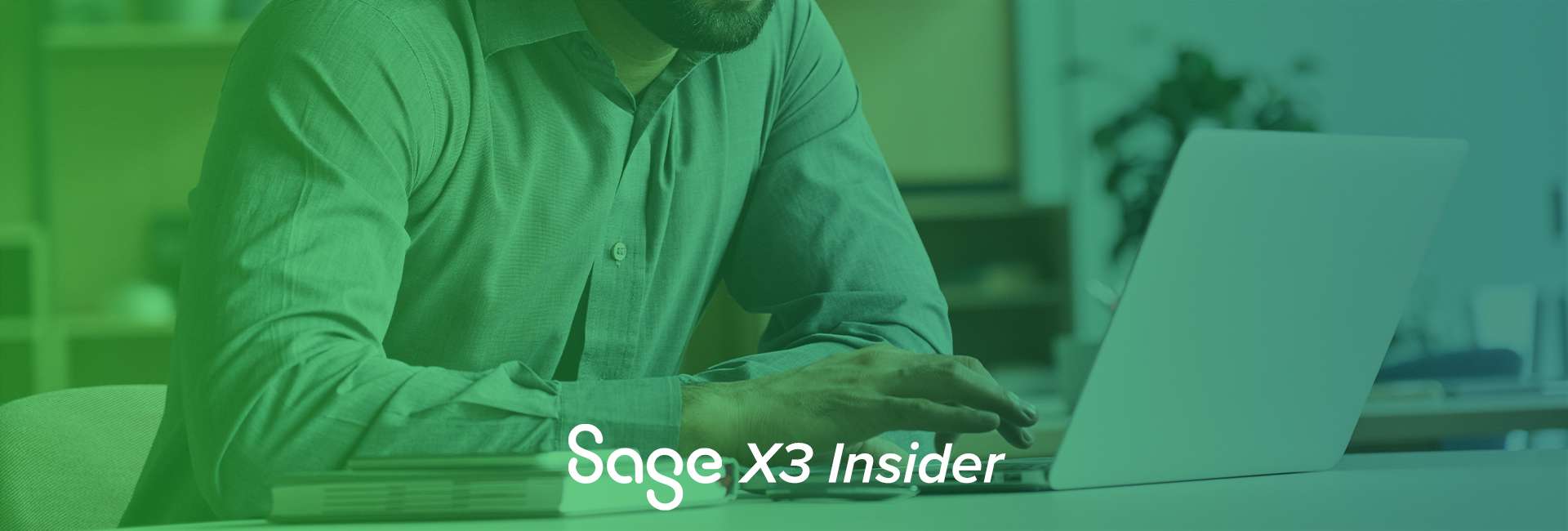 X3 Insider Blog 151 2