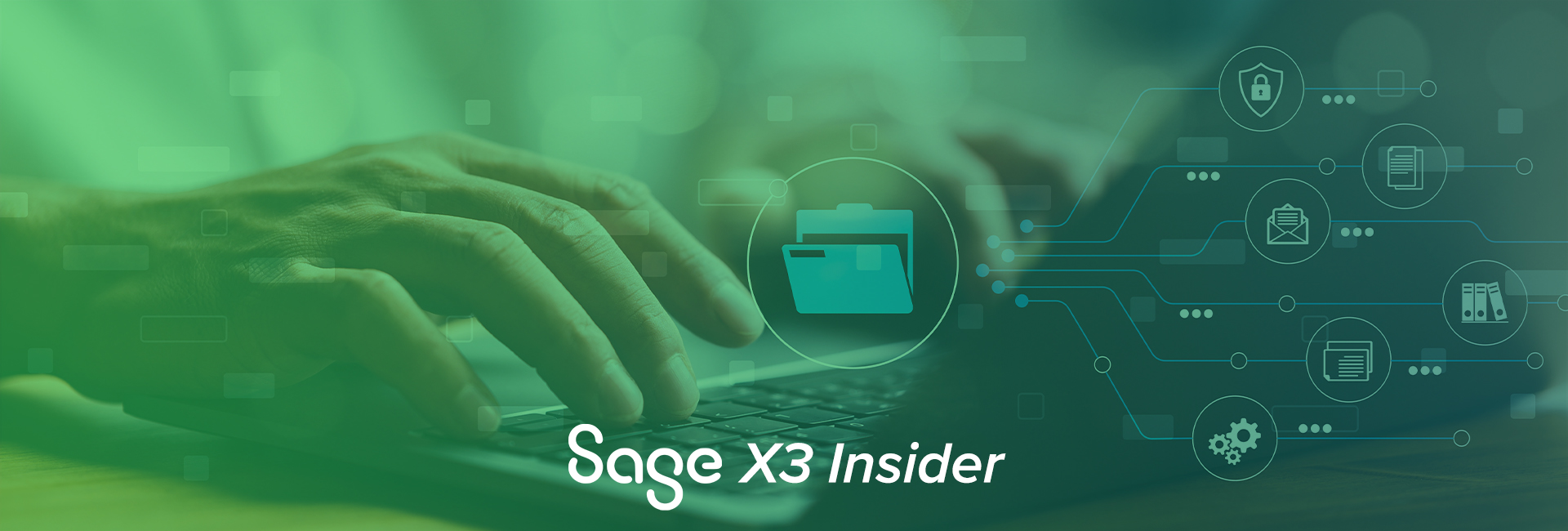 X3 Insider Blog 152 2