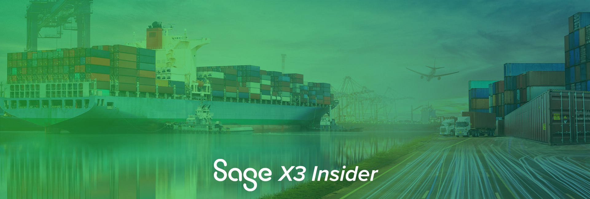 X3 Insider Blog 154 2