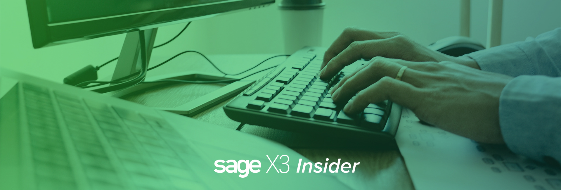 X3 Insider Blog 16 1