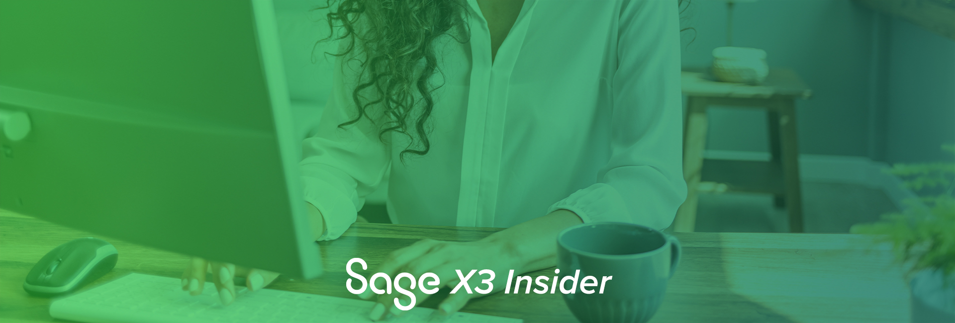 X3 Insider Blog 164 1
