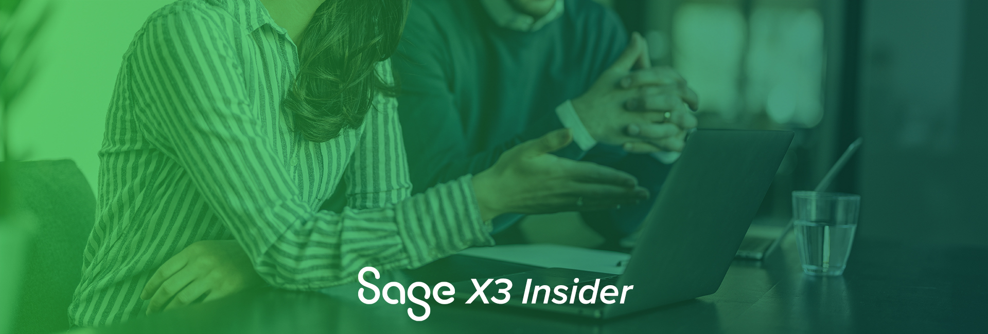 X3 Insider Blog 165 2