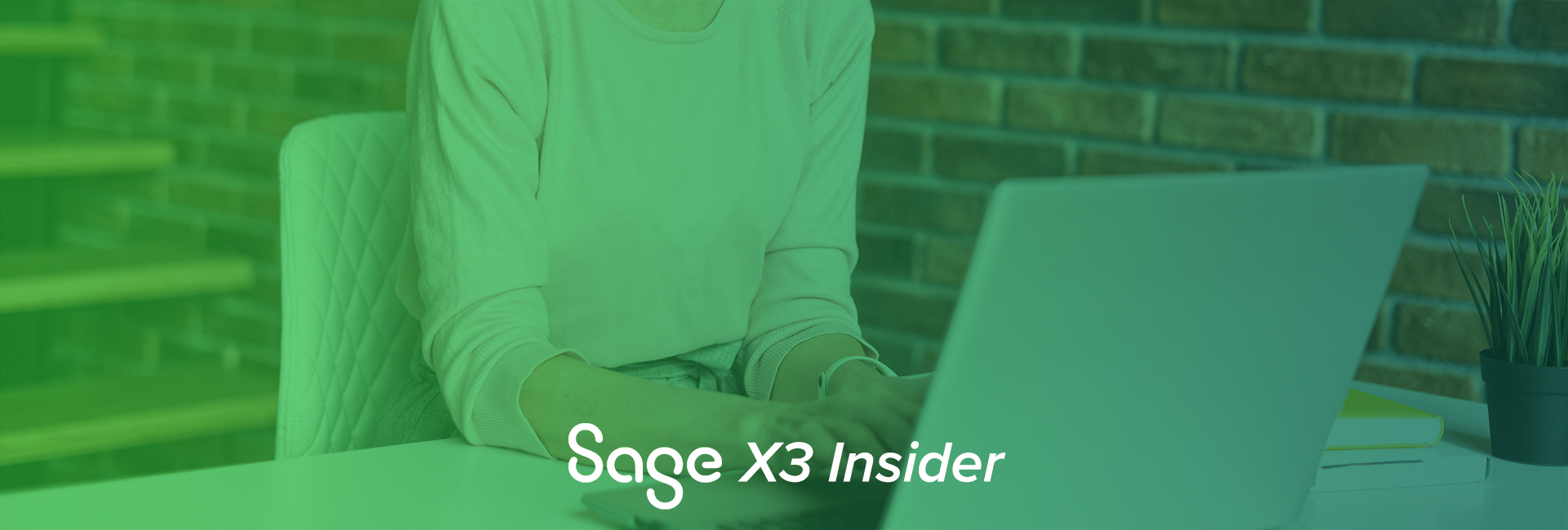 X3 Insider Blog 168 1 1