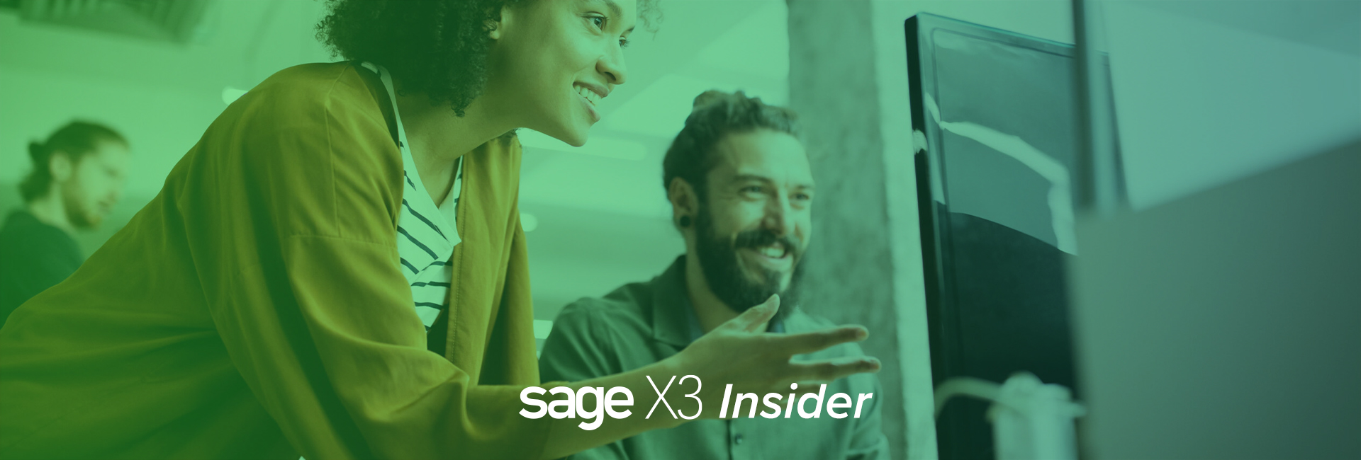 X3 Insider Blog 17 1