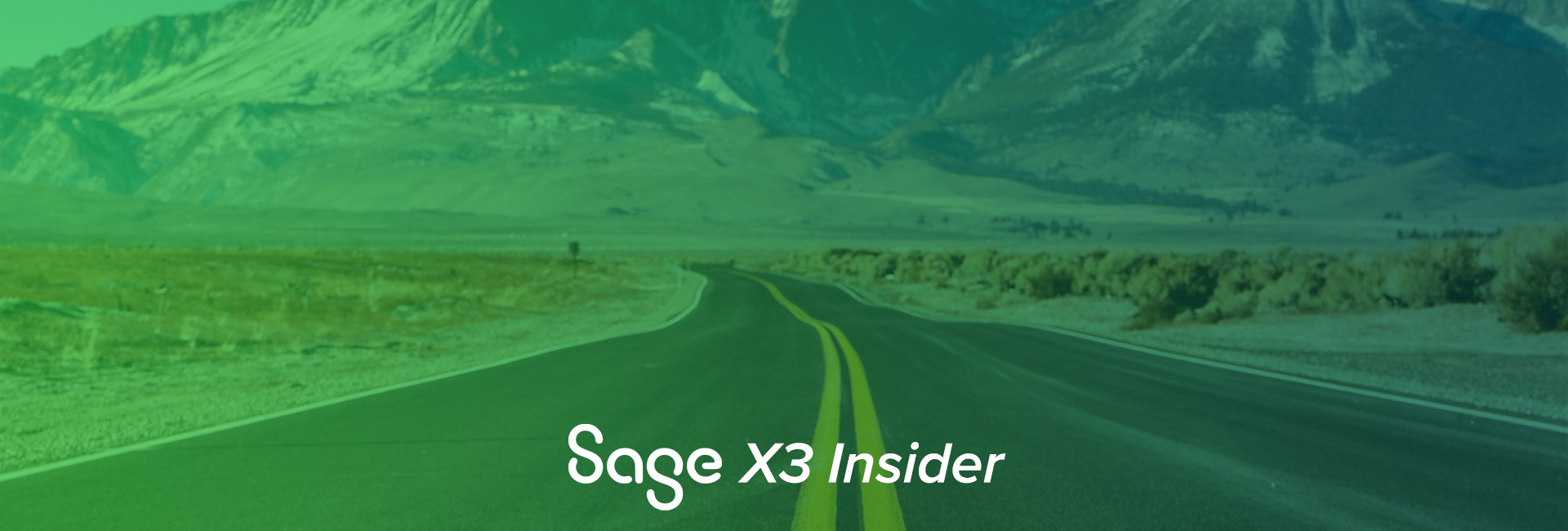 X3 Insider Blog 170 2