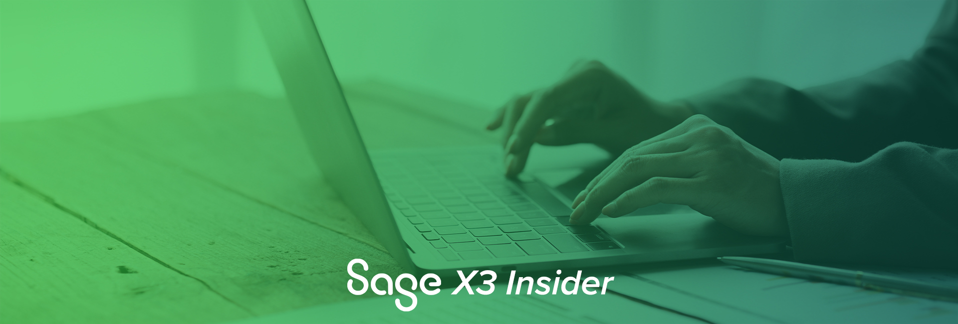 X3 Insider Blog 171 2