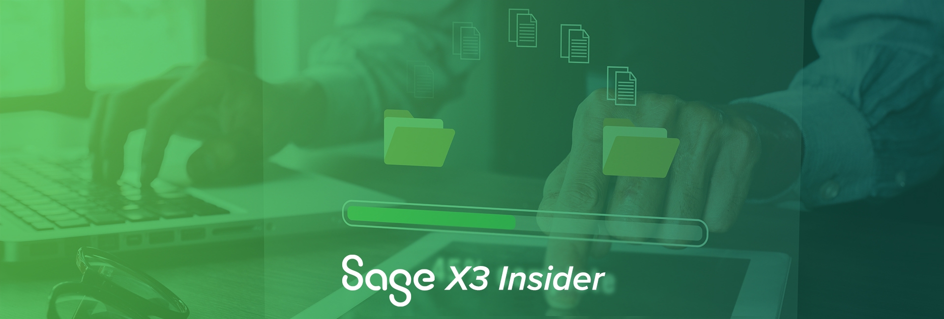 X3 Insider Blog 175 1