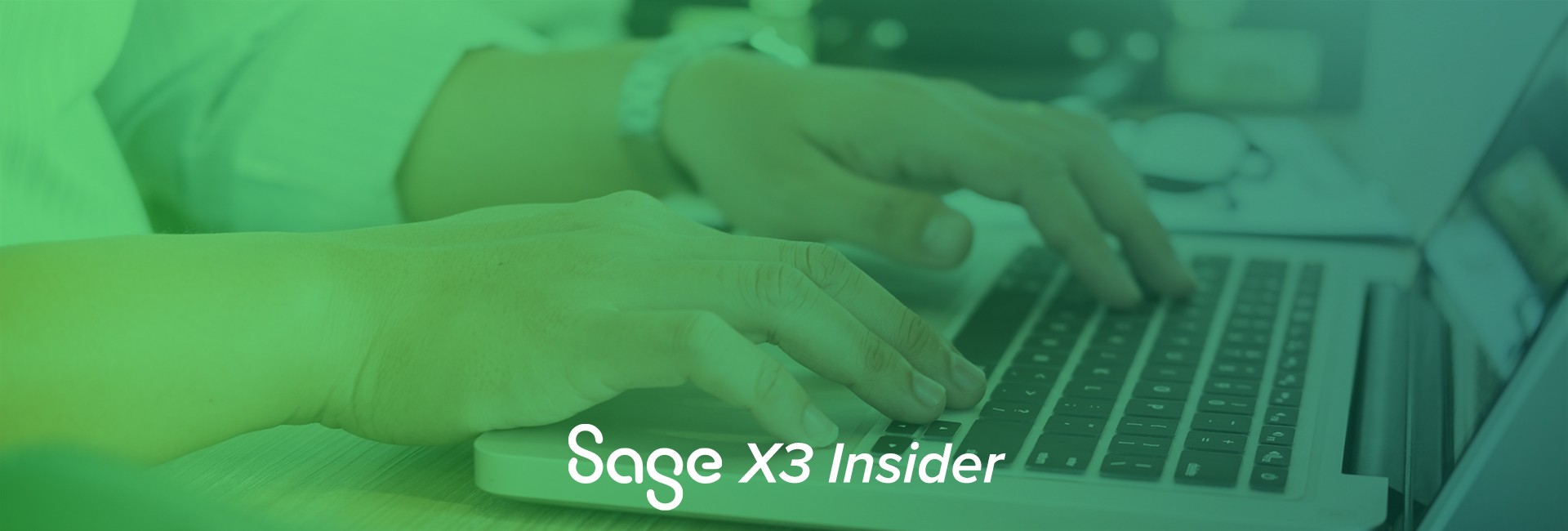 X3 Insider Blog 177 1
