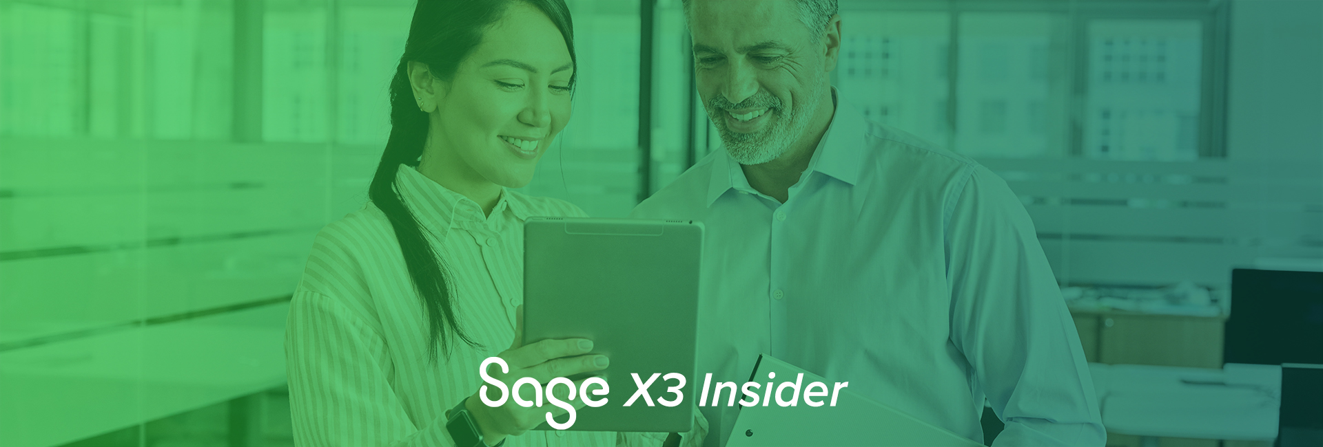 X3 Insider Blog 179 1