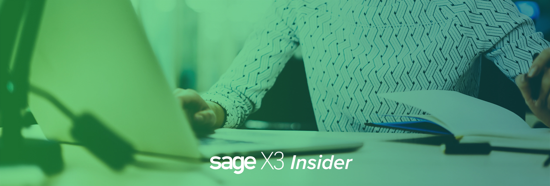 X3 Insider Blog 18 2