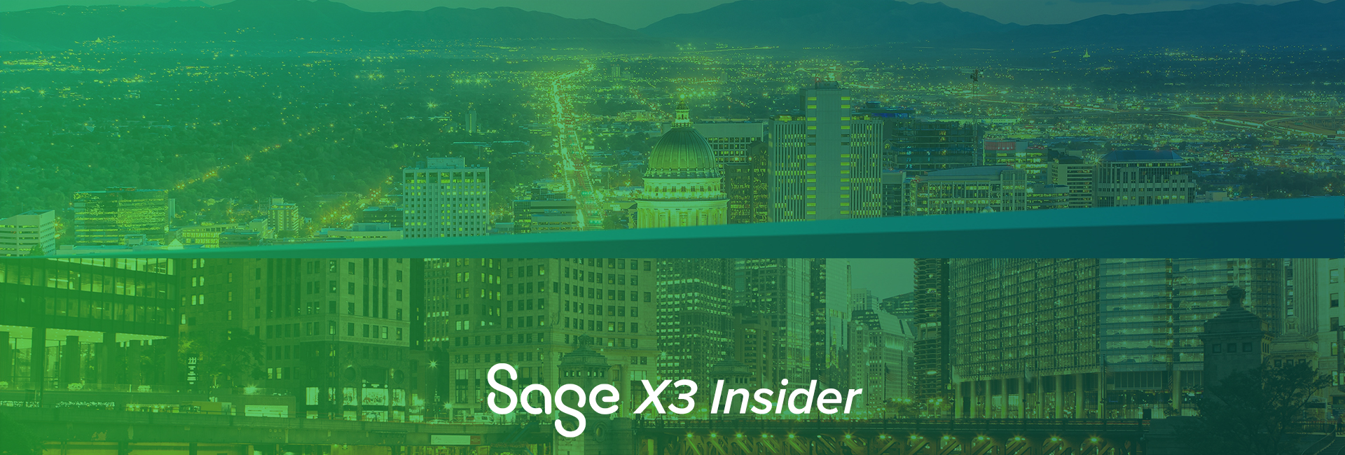 X3 Insider Blog 181 1