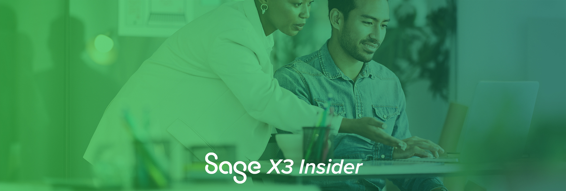 X3 Insider Blog 182 1