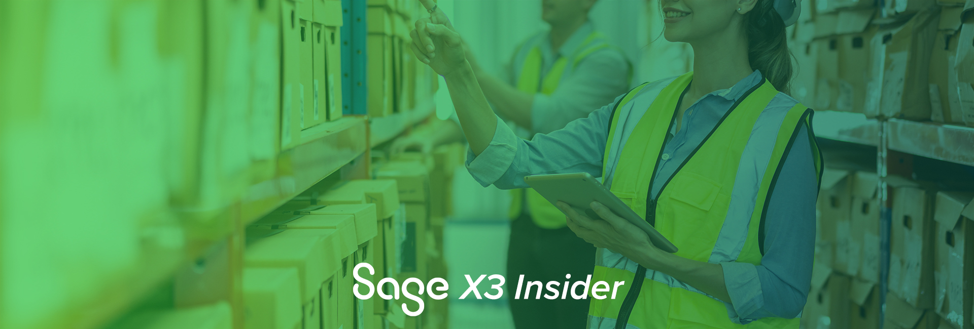X3 Insider Blog 183 2