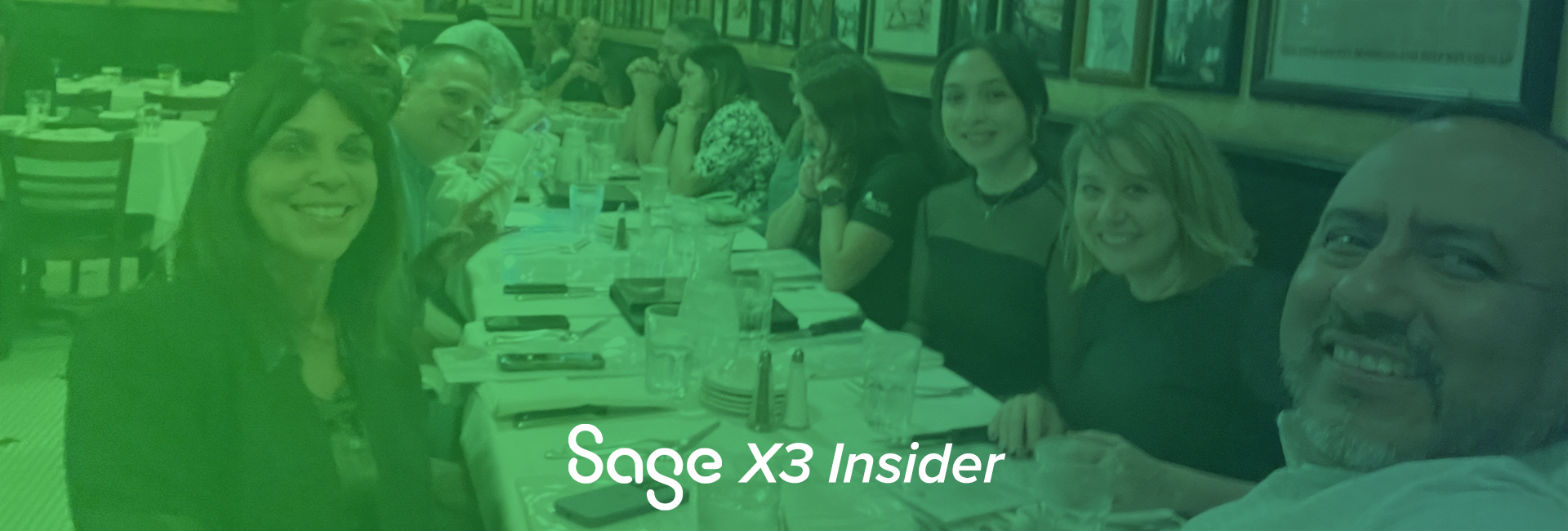 X3 Insider Blog 187 1