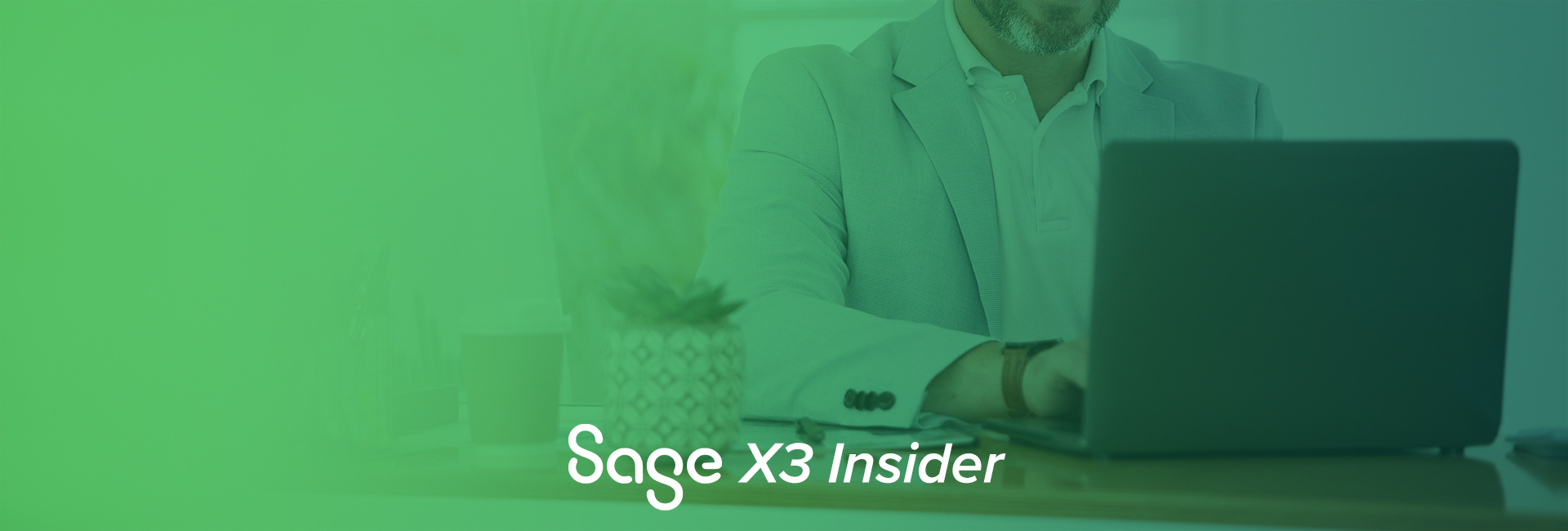 X3 Insider Blog 188 1