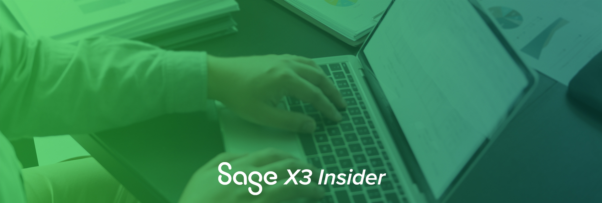 X3 Insider Blog 195 1
