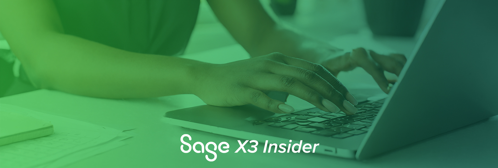 X3 Insider Blog 196 1