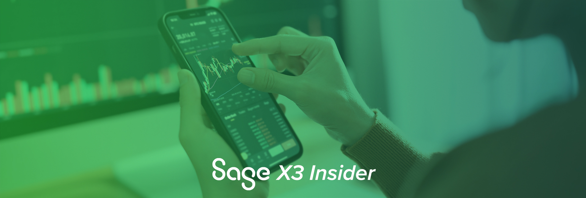 X3 Insider Blog 197 2