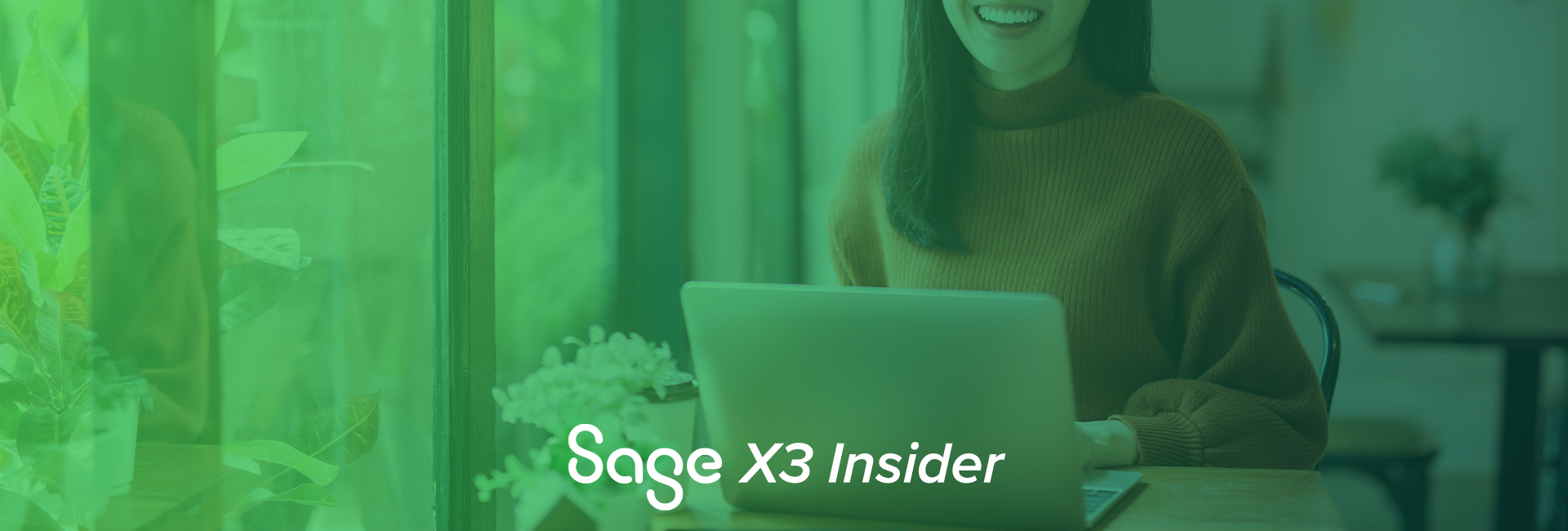 X3 Insider Blog 198 1