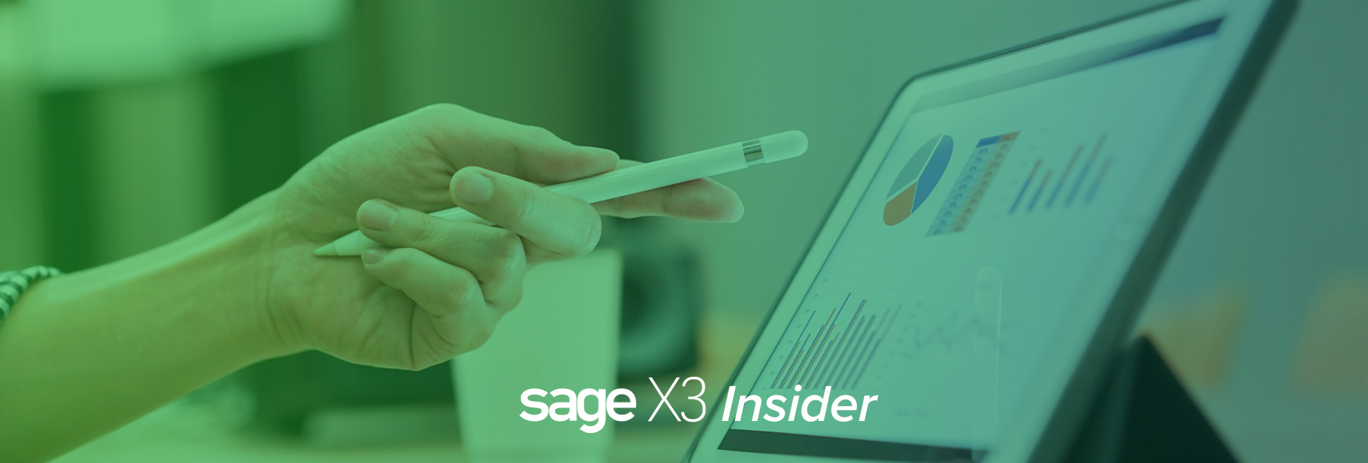 X3 Insider Blog 2 2 2