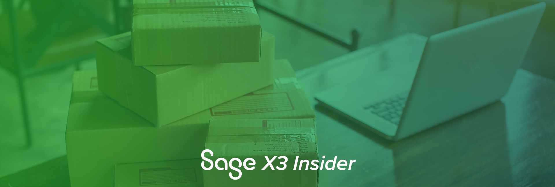 X3 Insider Blog 202 2