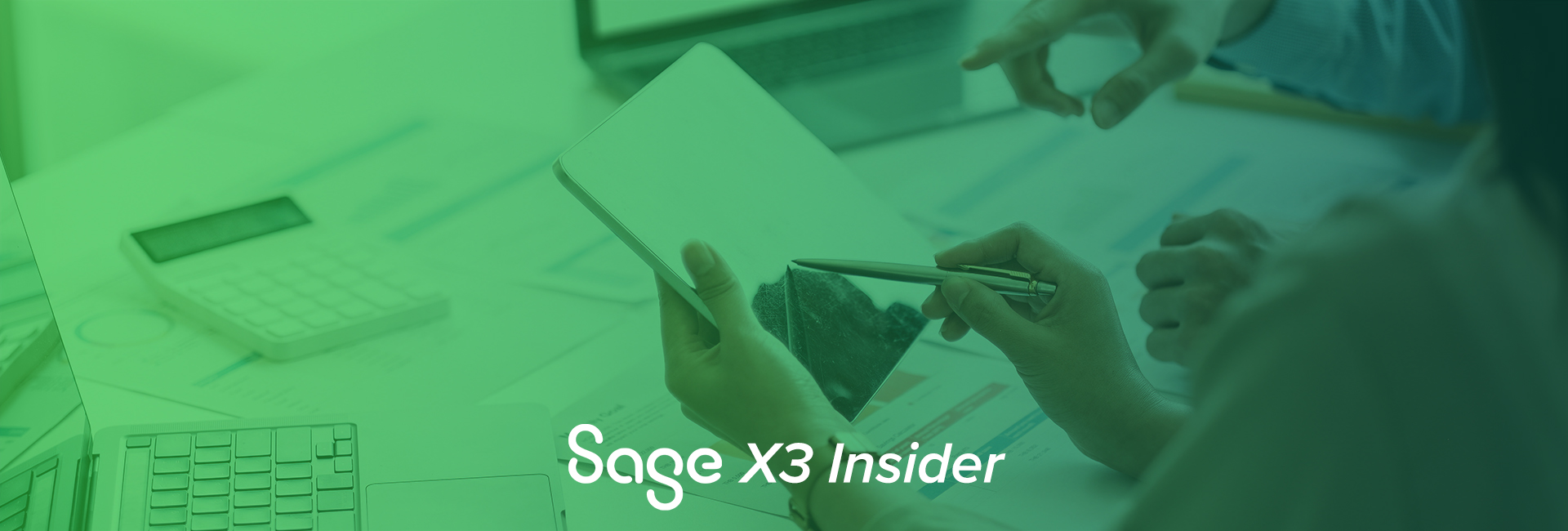 X3 Insider Blog 203 2