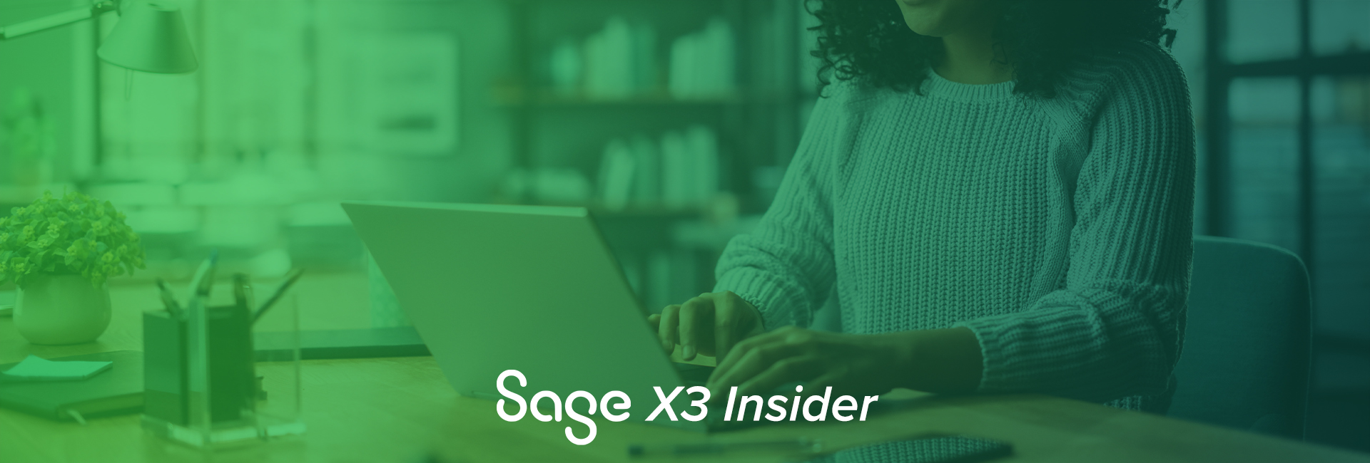 X3 Insider Blog 204 1